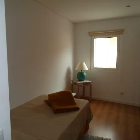 Marsol Flat Vilamoura